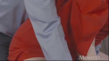 Indian Hot Xx Movies