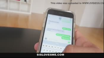 Latest Hot Sex Video